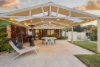 28 Amethyst Way, Carine, WA 6020-Image