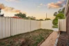 28 Amethyst Way, Carine, WA 6020-Image