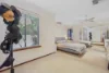 28 Amethyst Way, Carine, WA 6020-Image