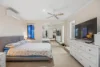 28 Amethyst Way, Carine, WA 6020-Image