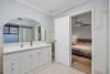 28 Amethyst Way, Carine, WA 6020-Image