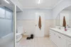 28 Amethyst Way, Carine, WA 6020-Image