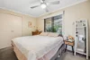 28 Amethyst Way, Carine, WA 6020-Image