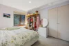 28 Amethyst Way, Carine, WA 6020-Image