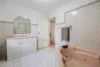 28 Amethyst Way, Carine, WA 6020-Image