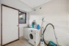 28 Amethyst Way, Carine, WA 6020-Image