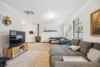28 Amethyst Way, Carine, WA 6020-Image
