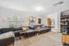 28 Amethyst Way, Carine, WA 6020-Image