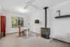 28 Amethyst Way, Carine, WA 6020-Image