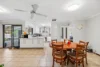 28 Amethyst Way, Carine, WA 6020-Image