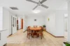 28 Amethyst Way, Carine, WA 6020-Image
