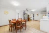 28 Amethyst Way, Carine, WA 6020-Image