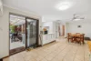 28 Amethyst Way, Carine, WA 6020-Image