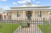 28 Amherst Avenue, Trinity Gardens, SA 5068