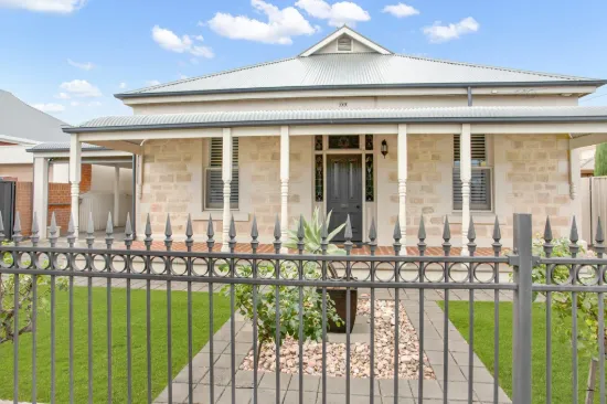 28 Amherst Avenue, Trinity Gardens, SA 5068