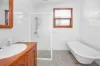 28 Amherst Avenue, Trinity Gardens, SA 5068-Image