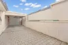 28 Amherst Avenue, Trinity Gardens, SA 5068-Image