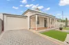 28 Amherst Avenue, Trinity Gardens, SA 5068-Image