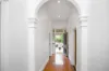 28 Amherst Avenue, Trinity Gardens, SA 5068-Image