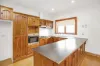 28 Amherst Avenue, Trinity Gardens, SA 5068-Image