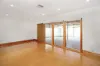 28 Amherst Avenue, Trinity Gardens, SA 5068-Image