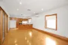 28 Amherst Avenue, Trinity Gardens, SA 5068-Image