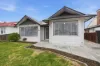 28 Amiens Avenue, Moonah, Tas 7009