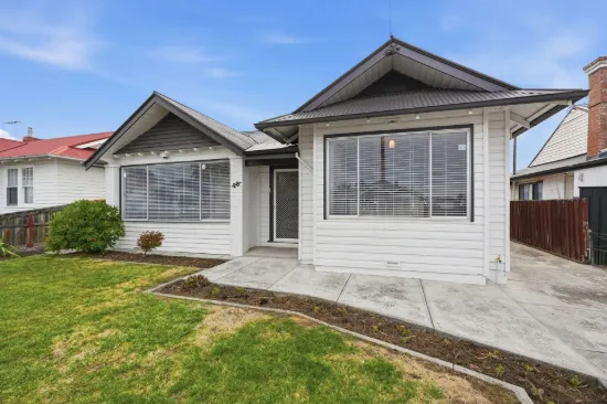 28 Amiens Avenue, Moonah, Tas 7009