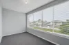 28 Amiens Avenue, Moonah, Tas 7009-Image