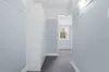 28 Amiens Avenue, Moonah, Tas 7009-Image