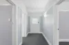 28 Amiens Avenue, Moonah, Tas 7009-Image