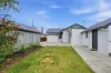 28 Amiens Avenue, Moonah, Tas 7009-Image