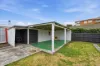 28 Amiens Avenue, Moonah, Tas 7009-Image