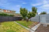 28 Amiens Avenue, Moonah, Tas 7009-Image