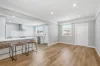 28 Amiens Avenue, Moonah, Tas 7009-Image