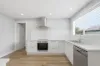 28 Amiens Avenue, Moonah, Tas 7009-Image