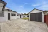 28 Amiens Avenue, Moonah, Tas 7009-Image