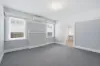 28 Amiens Avenue, Moonah, Tas 7009-Image