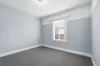 28 Amiens Avenue, Moonah, Tas 7009-Image