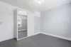 28 Amiens Avenue, Moonah, Tas 7009-Image