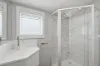 28 Amiens Avenue, Moonah, Tas 7009-Image