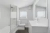 28 Amiens Avenue, Moonah, Tas 7009-Image
