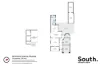 28 Amiens Avenue, Moonah, Tas 7009-Floorplan