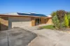 28 Anderson Street, Barmera SA 5345-Image