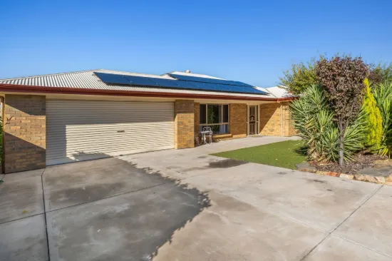 28 Anderson Street, Barmera SA 5345-Image