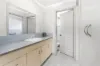 28 Anderson Street, Barmera SA 5345-Image