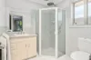28 Anderson Street, Barmera SA 5345-Image