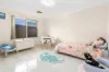 28 Anderson Street, Barmera SA 5345-Image