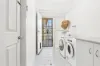 28 Anderson Street, Barmera SA 5345-Image