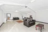 28 Anderson Street, Barmera SA 5345-Image